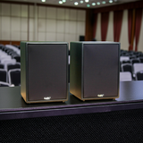 Top 3 Loa hội trường treo tường | thông dụng nhất thị trường