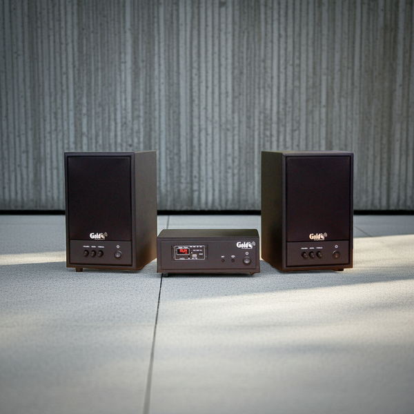 Top 10 Loa Không Dây Loa thông báo, loa phát nhạc nền tự động cho quán cafe, nhà hàng, quán ăn, spa...bảo hành dài hạn 5 năm.