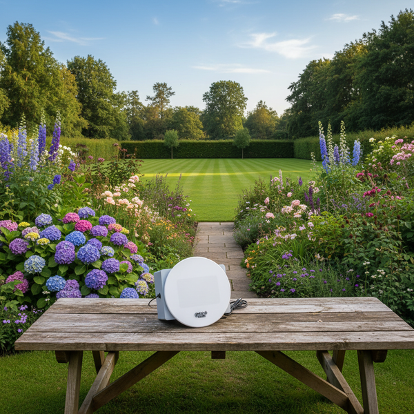 Loa âm trần không dây Bluetooth ATR88 không cần âm ly, thông báo phát nhạc nền tự động, công suất 50w, bass 4 inch, bluetooth 5.0, cổng rca, khe usb, thiết kế loa thùng gỗ cao 26.5 cm, rộng 18.25 cm, sâu 11.5 cm. Bảo hành 12 tháng