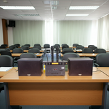 Loa trường học Gold4Edu E80M