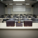 Loa trường học Gold4Edu E80M