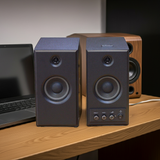 Loa vi tính G15 usb - 80w , chuẩn hifi