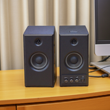 Loa vi tính G15 usb - 80w , chuẩn hifi