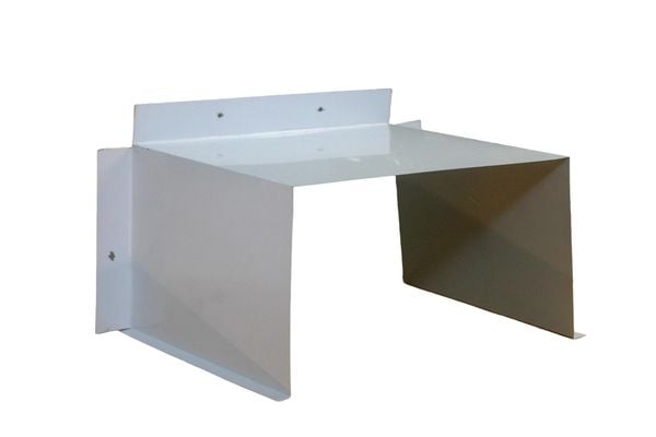 Top 2 phụ kiện mái che dành riêng cho loa ngoài trời thông dụng nhất hiện nay