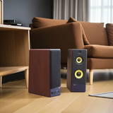 Loa GoldHifi 200w - Bluetooth