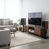 Loa vi tính HIFI 2.0 W168