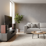 Loa GoldHifi 200w - Bluetooth