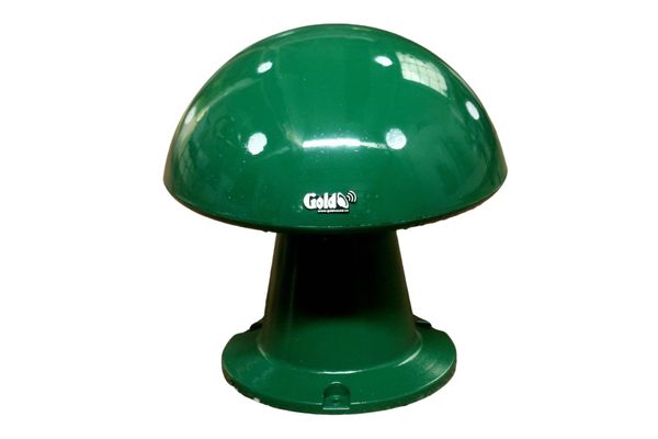 Loa sân vườn V75NT Goldsound (hình nấm, công suất 75w)