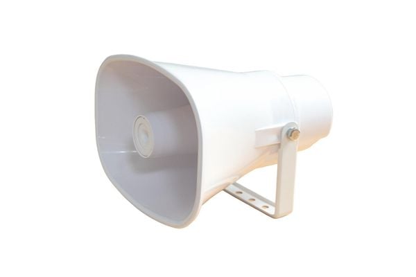 Loa Ne35W: loa phóng thanh (công suất 35w, IP65)