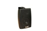 Loa treo tường V151 Goldsound có biến áp (25w, bass 4 inch) (1 loa)