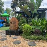 Loa treo tường không dây cho quán Cafe Toàn, Hải Phòng, loa được thiết kế riêng cho quán, bật lớn không tạp âm, miễn phí công lắp đặt, bảo hành dài hạn 5 năm