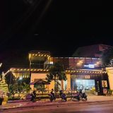 Loa treo tường phát nhạc nền cho Milano Coffee Phù Ninh, Phú Thọ loa được thiết kế riêng cho quán, bật lớn không tạp âm, miễn phí công lắp đặt, bảo hành dài hạn 5 năm