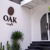 Loa treo tường không dây, phát nhạc nền cho OAK café, TP.HCM, loa được thiết kế riêng cho quán, bật lớn không tạp âm, miễn phí công lắp đặt, bảo hành dài hạn 5 năm