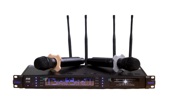 Top 1 dòng loa chuyên cho nhà hàng tiệc cưới cho phòng dưới 1000 m2