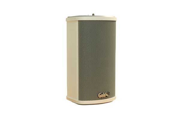 Loa cột chống nước sân vườn G41-NT Bluetooth (công suất 40w, kết nối bluetooth)