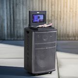 Top 11 bộ loa di động tốt nhất khi đi du lịch, party với bạn bè