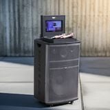 Top 5 bộ loa kéo giá rẻ, đáp ứng mọi nhu cầu của khách hàng