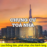 Top 12 combo loa âm trần, treo tường hành lang tòa nhà, chung cư thông dụng nhất hiện nay