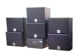 [Diện tích 180m2 + 02 Kênh] Amply A907 + 6 V130, Amply hai vùng âm lượng, loa được thiết kế riêng, bật lớn không tạp âm, miễn phí công lắp đặt, bảo hành dài hạn 5 năm.