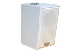 Loa vệ tinh treo tường V68C (số lượng 01 loa), công suất 68w, loa bass 4 inch, treble 2 inch, kích thước rộng 17.5 cm, cao 28 cm, sâu 21 cm, bảo hành dài hạn 5 năm.
