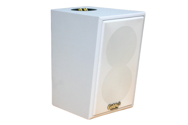Loa vệ tinh treo tường V68C (số lượng 01 loa), công suất 68w, loa bass 4 inch, treble 2 inch, kích thước rộng 17.5 cm, cao 28 cm, sâu 21 cm, bảo hành dài hạn 5 năm.
