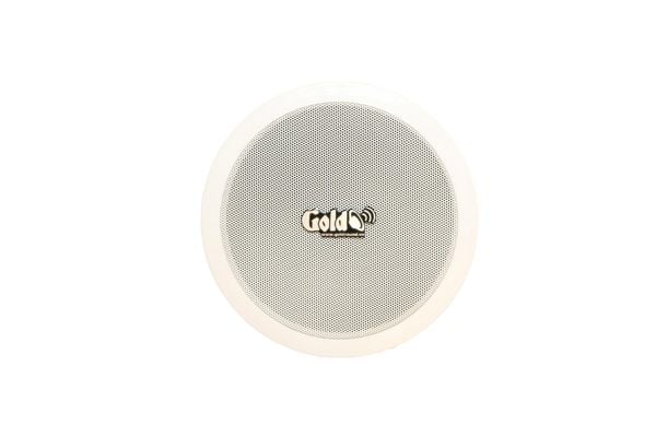 Loa âm trần VAT17 (bass 6 inch, công suất 17w) (số lượng 01 loa) chuyên cho spa, văn phòng, quán cafe, nhà hàng, chung cư, siêu thị, khách sạn......