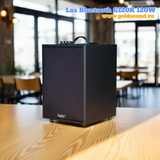Loa Bluetooth G120K Goldsound (120w, Bluetooth 5.0, RCA, USB)