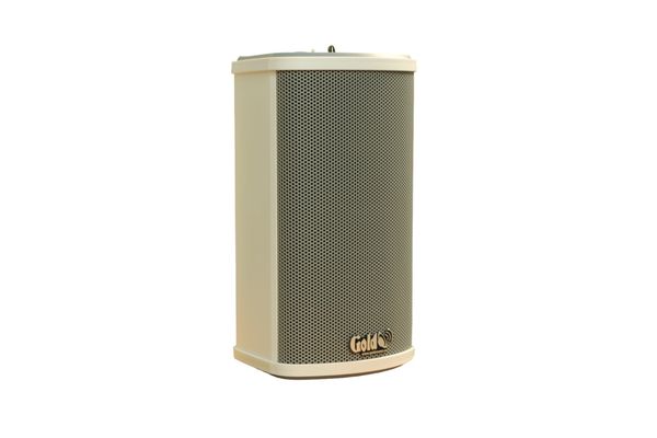 Loa cột chống nước sân vườn G40-NT (công suất 40w)