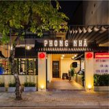 Loa treo tường phát nhạc nền cho Mỳ Hoành Thánh Phong Nhã, TP HCM, loa được thiết kế riêng cho quán, bật lớn không tạp âm, miễn phí công lắp đặt, bảo hành dài hạn 5 năm