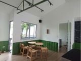 Loa treo tường phát nhạc nền cho JIDAI by Cerenote Hoàng Cầu, Hà Nội, loa được thiết kế riêng cho quán, bật lớn không tạp âm, miễn phí công lắp đặt, bảo hành dài hạn 5 năm
