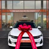Loa treo tường phát nhạc nền cho Quang Phát Auto, Lâm Đồng, loa được thiết kế riêng cho quán, bật lớn không tạp âm, miễn phí công lắp đặt, bảo hành dài hạn 5 năm