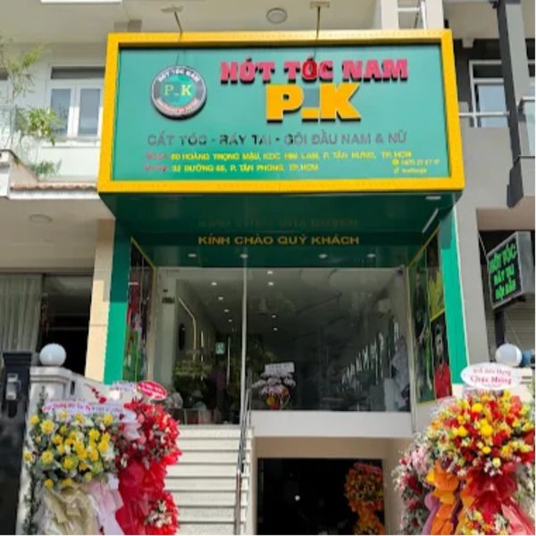 Loa treo tường phát nhạc nền cho Hớt tóc PK, TP.HCM, loa được thiết kế riêng cho quán, bật lớn không tạp âm, miễn phí công lắp đặt, bảo hành dài hạn 5 năm