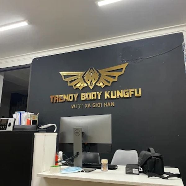 Loa treo tường phát nhạc nền cho Trendy Body KungFu - Splendora, Hà Nội, loa được thiết kế riêng cho quán, bật lớn không tạp âm, miễn phí công lắp đặt, bảo hành dài hạn 5 năm
