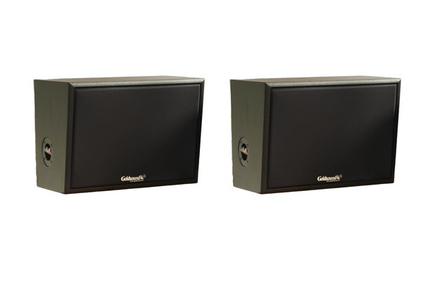 Loa treo tường V130 (Số lượng 1 loa), công suất 130w, loa bass 20 cm, treble 10 cm, kích thước rộng 37 cm, cao 27.5 cm, sâu 28.5 cm, bảo hành dài hạn 5 năm.