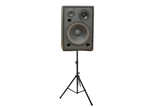 Loa sân khấu, hội thảo, hội nghị, phòng họp, hội trường C255 Gold4Acoustic (số lượng 1 loa): công suất 255w, loa bass 30 cm, loa mid 14.5 cm, treble 10 cm, kích thước rộng 38 cm, cao 57 cm, sâu 32 cm, bảo hành dài hạn 5 năm.