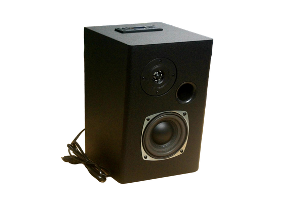 Top 11 loa vi tính, loa máy tính nghe nhạc HIFI cao cấp cho phòng làm việc