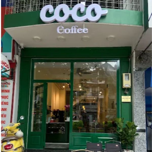 Loa treo tường không dây, phát nhạc nền cho COCO coffee TB, TP.HCM, loa được thiết kế riêng cho quán, bật lớn không tạp âm, miễn phí công lắp đặt, bảo hành dài hạn 5 năm