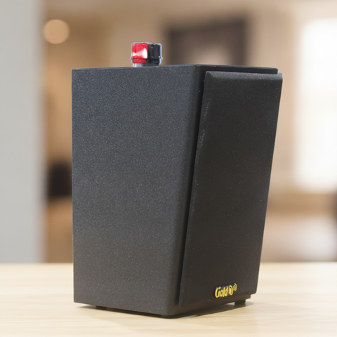 Loa vệ tinh V15C - 15w (1 loa)