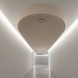 Loa âm trần VAT13 (14w, có gắn biến áp) chuyên cho spa, văn phòng, quán cafe, nhà hàng, chung cư, siêu thị, khách sạn......