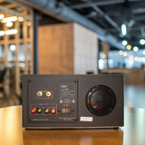 Ampli Gold4cafe A200