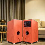 Dàn loa đa năng hát karaoke gia đình W240 Bluetooth