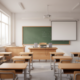 Loa trường học Gold4Edu E87M