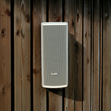 Loa cột chống nước sân vườn G50-NT công suất 50w