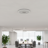 Loa âm trần VAT13 (14w, có gắn biến áp) chuyên cho spa, văn phòng, quán cafe, nhà hàng, chung cư, siêu thị, khách sạn......