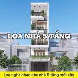 Top 11 loa phát nhạc nền cho cửa hàng, quán cafe, loa nhà hàng, được thiết kế riêng cho quán, bật lớn không tạp âm, miễn phí công lắp đặt, bảo hành dài hạn 5 năm.