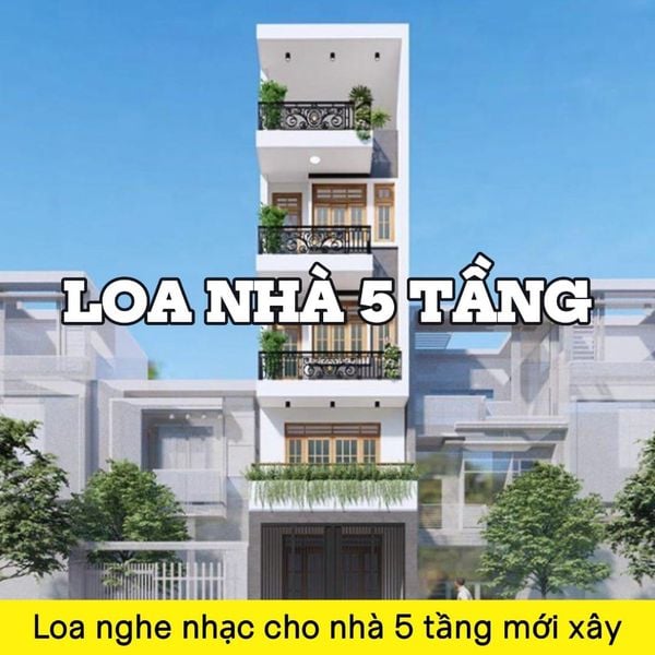 Top 11 loa phát nhạc nền cho cửa hàng, quán cafe, loa nhà hàng, được thiết kế riêng cho quán, bật lớn không tạp âm, miễn phí công lắp đặt, bảo hành dài hạn 5 năm.