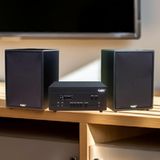 Top 15 bộ loa nghe nhạc HIFI cao cấp cho phòng khách gia đình