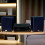 Top 15 bộ loa nghe nhạc HIFI cao cấp cho phòng khách gia đình