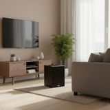 Top 11 bộ loa di động tốt nhất khi đi du lịch, party với bạn bè