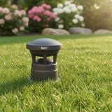 Loa sân vườn V70NT Goldsound, công suất 70w